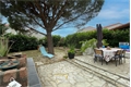 maison-villa à la vente